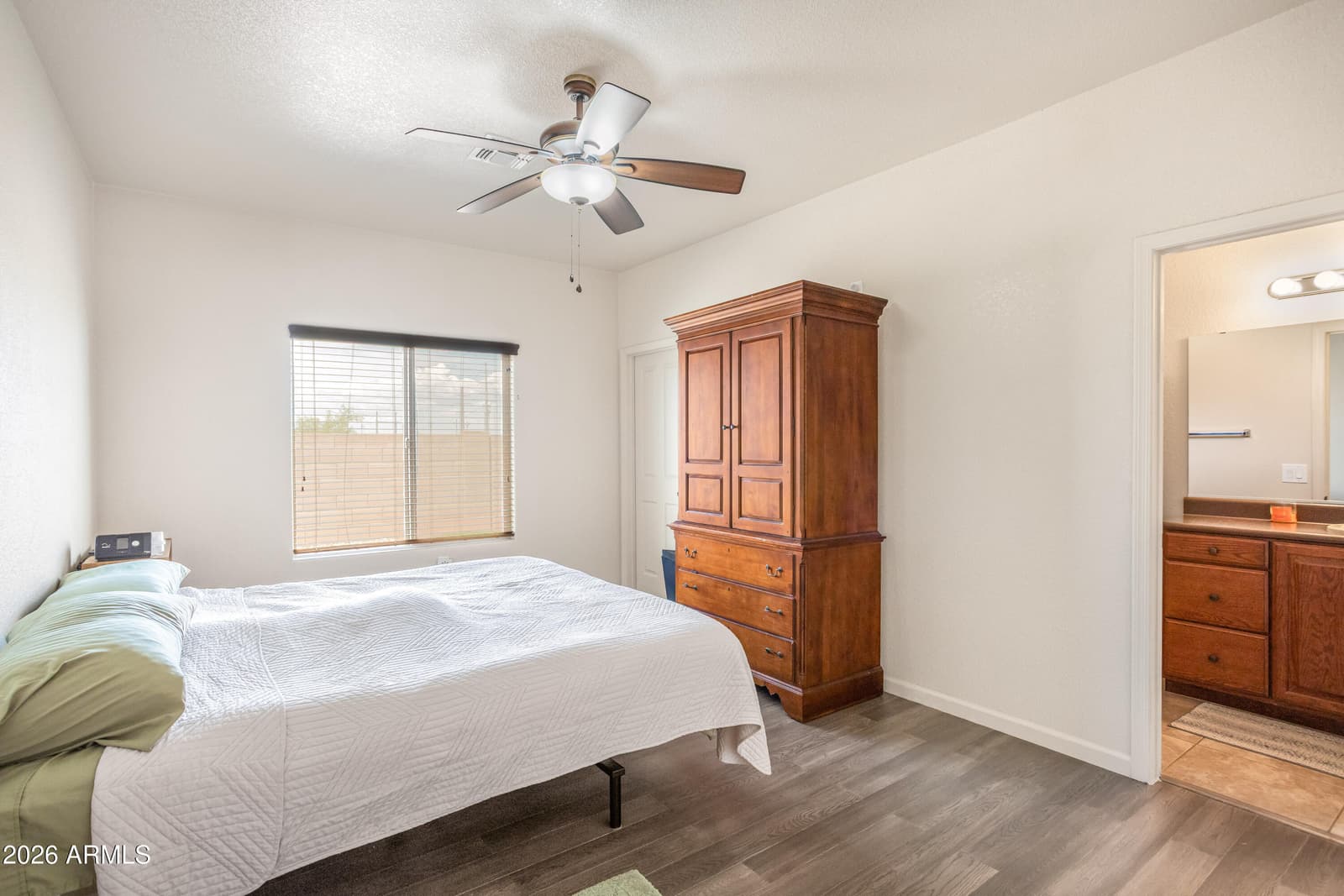 4235 Big Bend Street, Sierra Vista, AZ 85650 — photo 25 of 32