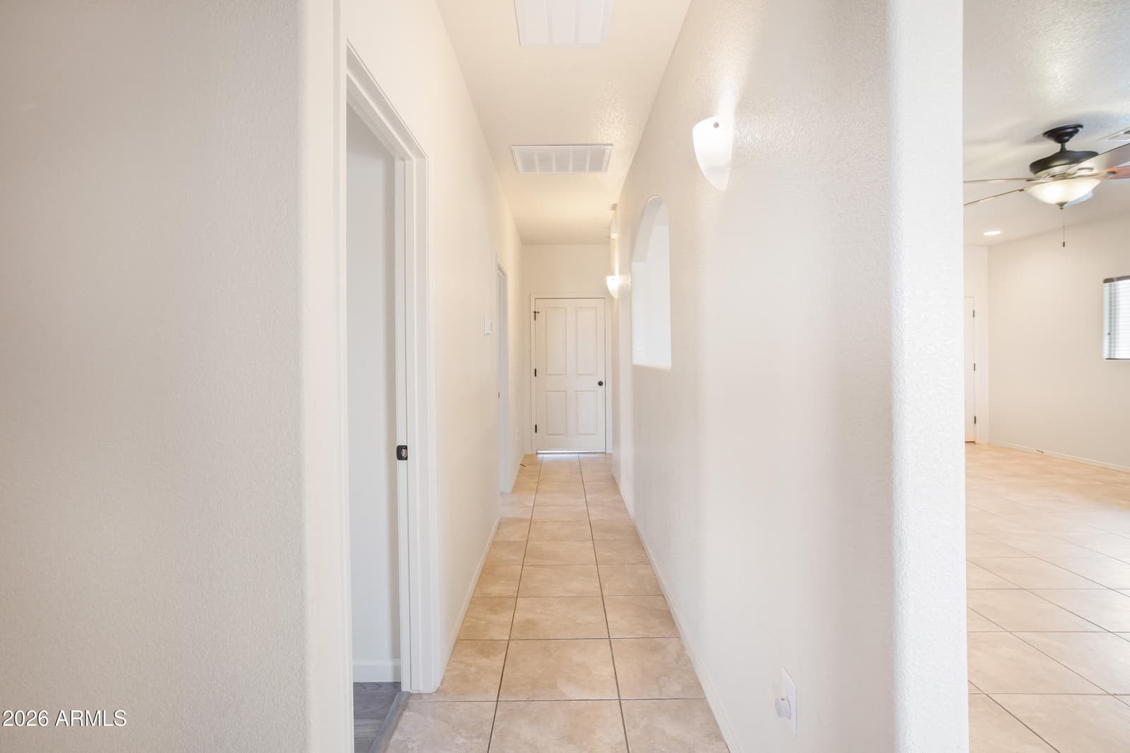 4235 Big Bend Street, Sierra Vista, AZ 85650 — photo 26 of 32
