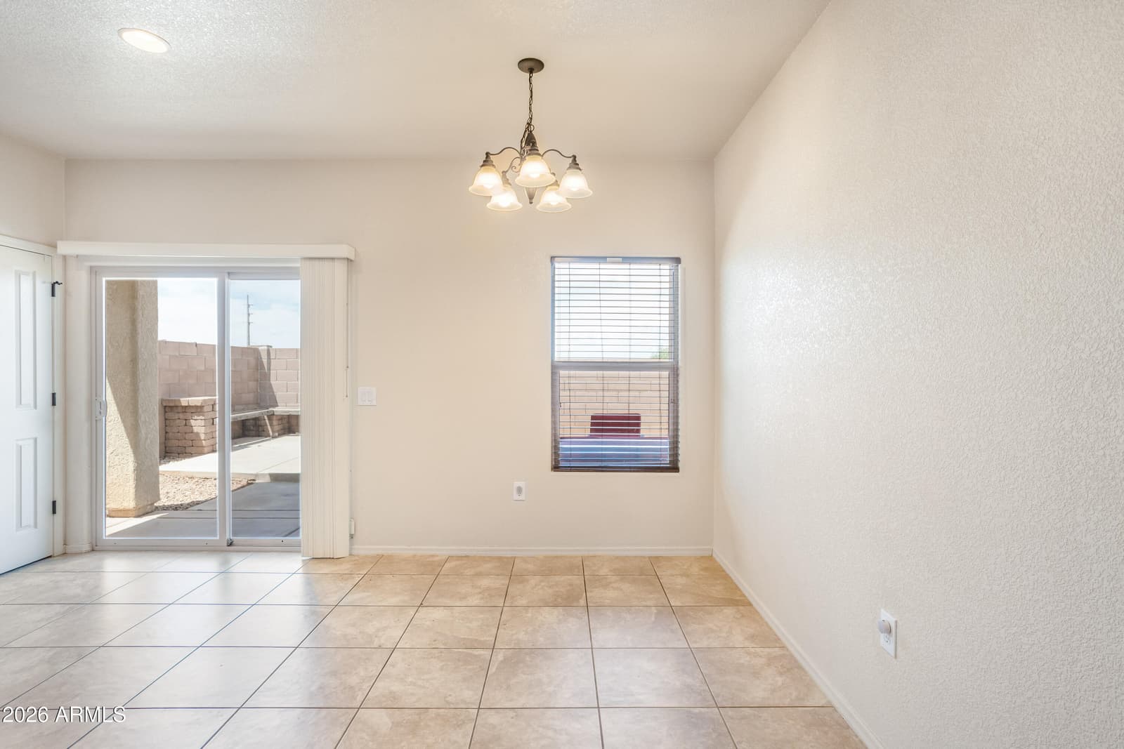 4235 Big Bend Street, Sierra Vista, AZ 85650 — photo 6 of 32