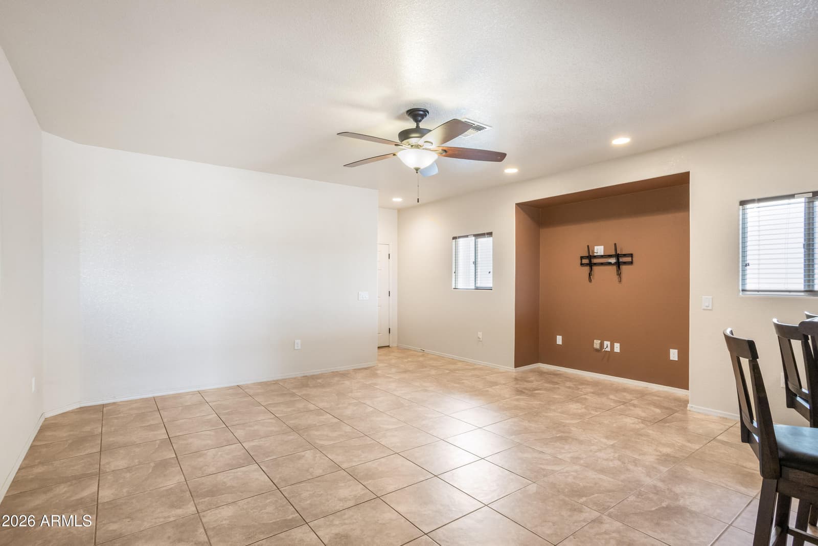 4235 Big Bend Street, Sierra Vista, AZ 85650 — photo 11 of 32