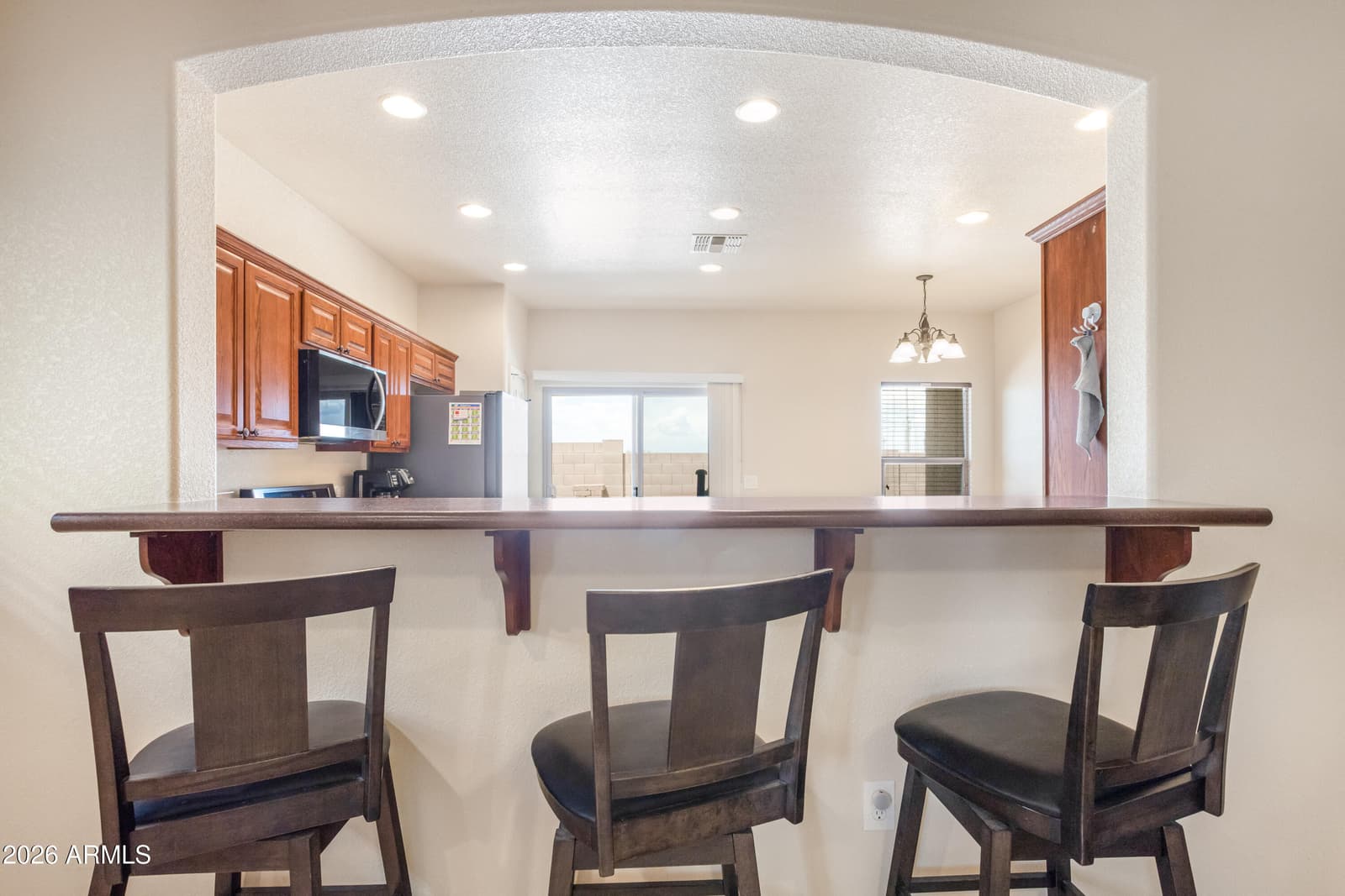 4235 Big Bend Street, Sierra Vista, AZ 85650 — photo 10 of 32