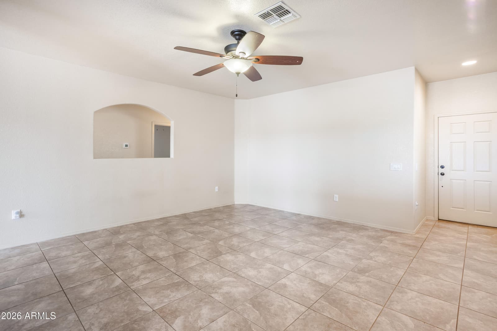 4235 Big Bend Street, Sierra Vista, AZ 85650 — photo 5 of 32