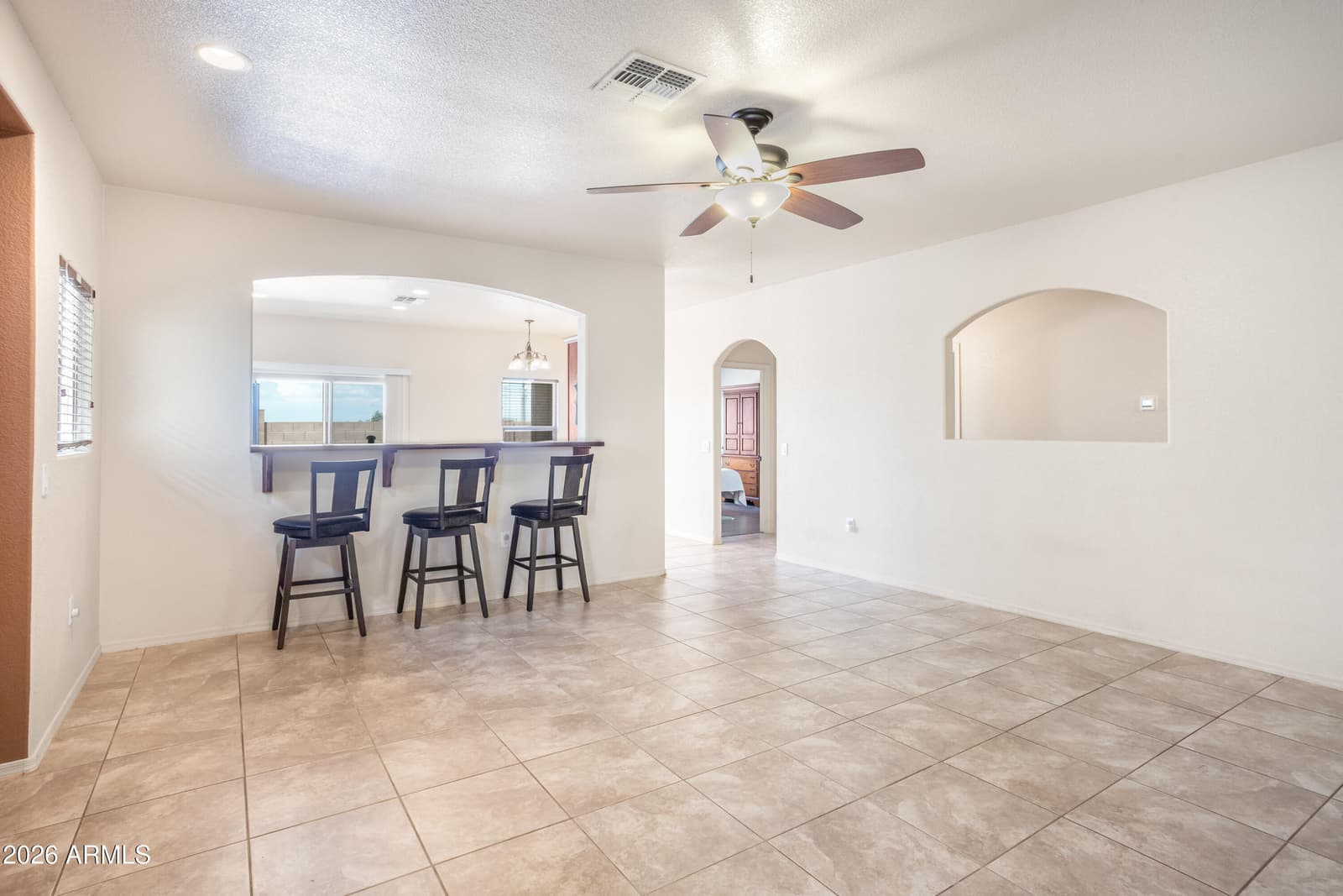4235 Big Bend Street, Sierra Vista, AZ 85650 — photo 12 of 32