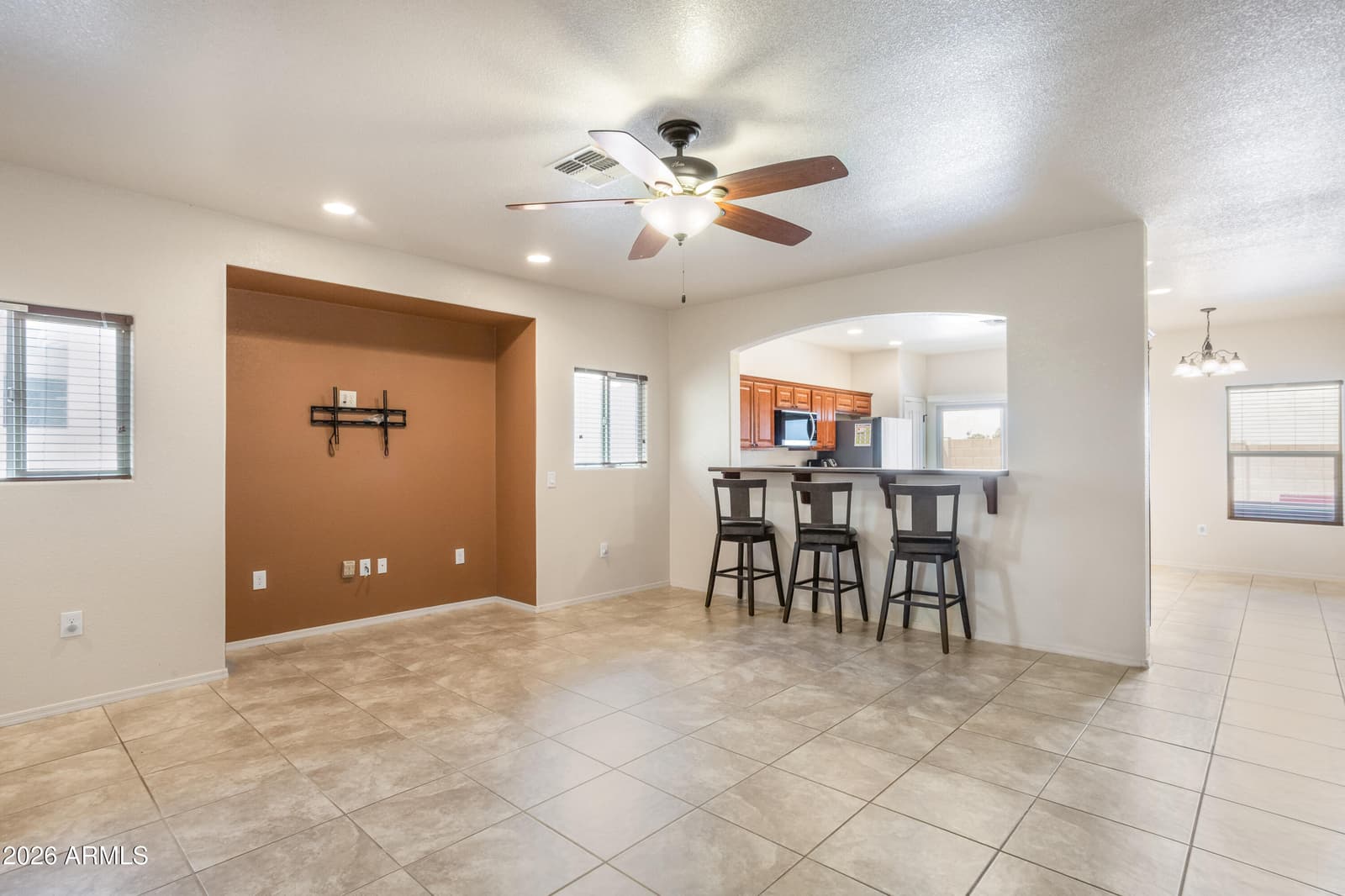 4235 Big Bend Street, Sierra Vista, AZ 85650 — photo 13 of 32