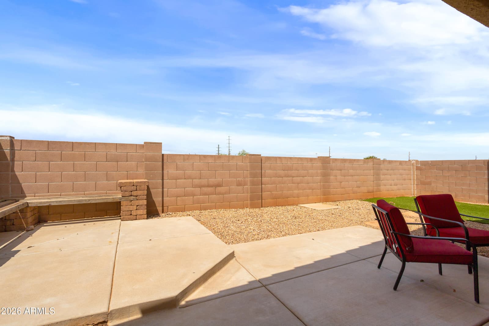 4235 Big Bend Street, Sierra Vista, AZ 85650 — photo 28 of 32
