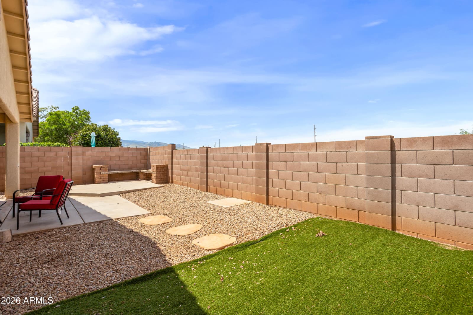 4235 Big Bend Street, Sierra Vista, AZ 85650 — photo 32 of 32