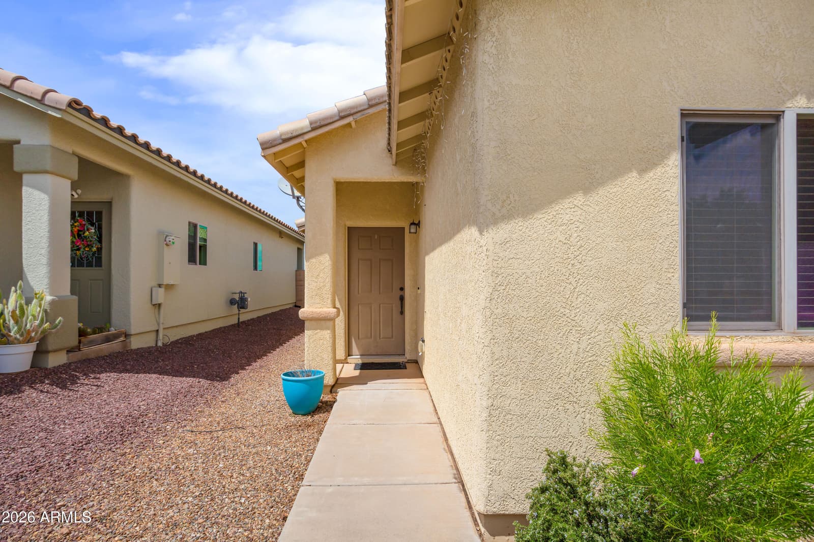 4235 Big Bend Street, Sierra Vista, AZ 85650 — photo 4 of 32