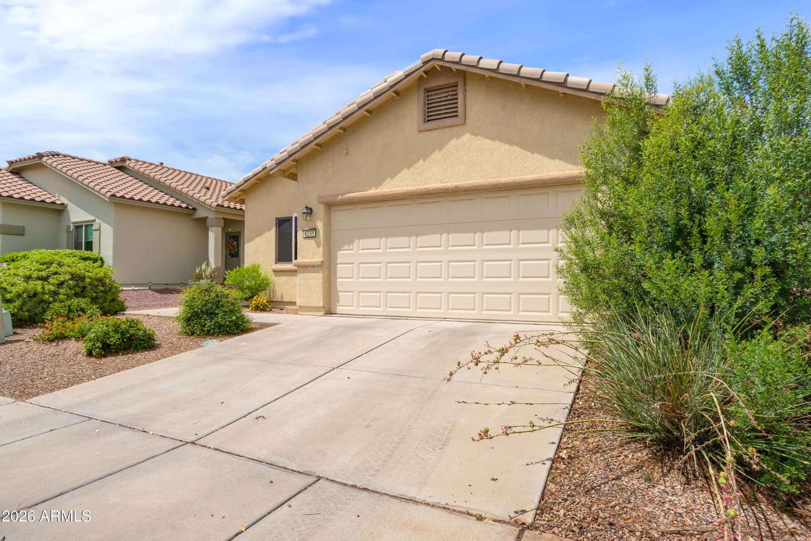 4235 Big Bend Street, Sierra Vista, AZ 85650 — photo 3 of 32