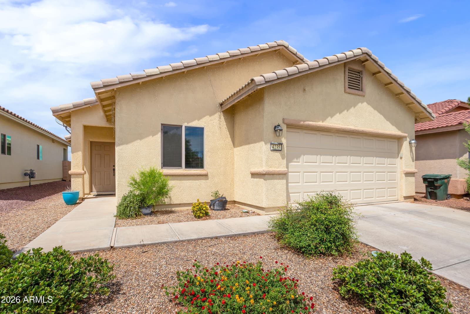4235 Big Bend Street, Sierra Vista, AZ 85650 — photo 2 of 32
