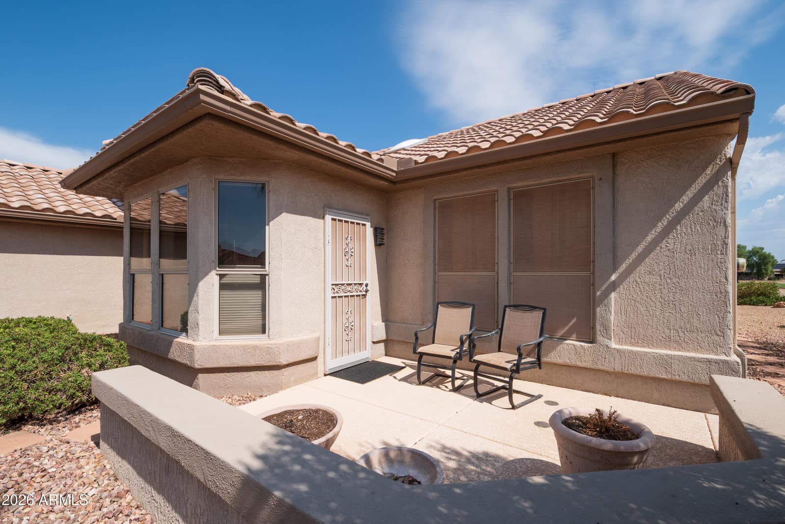 16248 W Tuscany Way, Surprise, AZ 85374 — photo 5 of 35