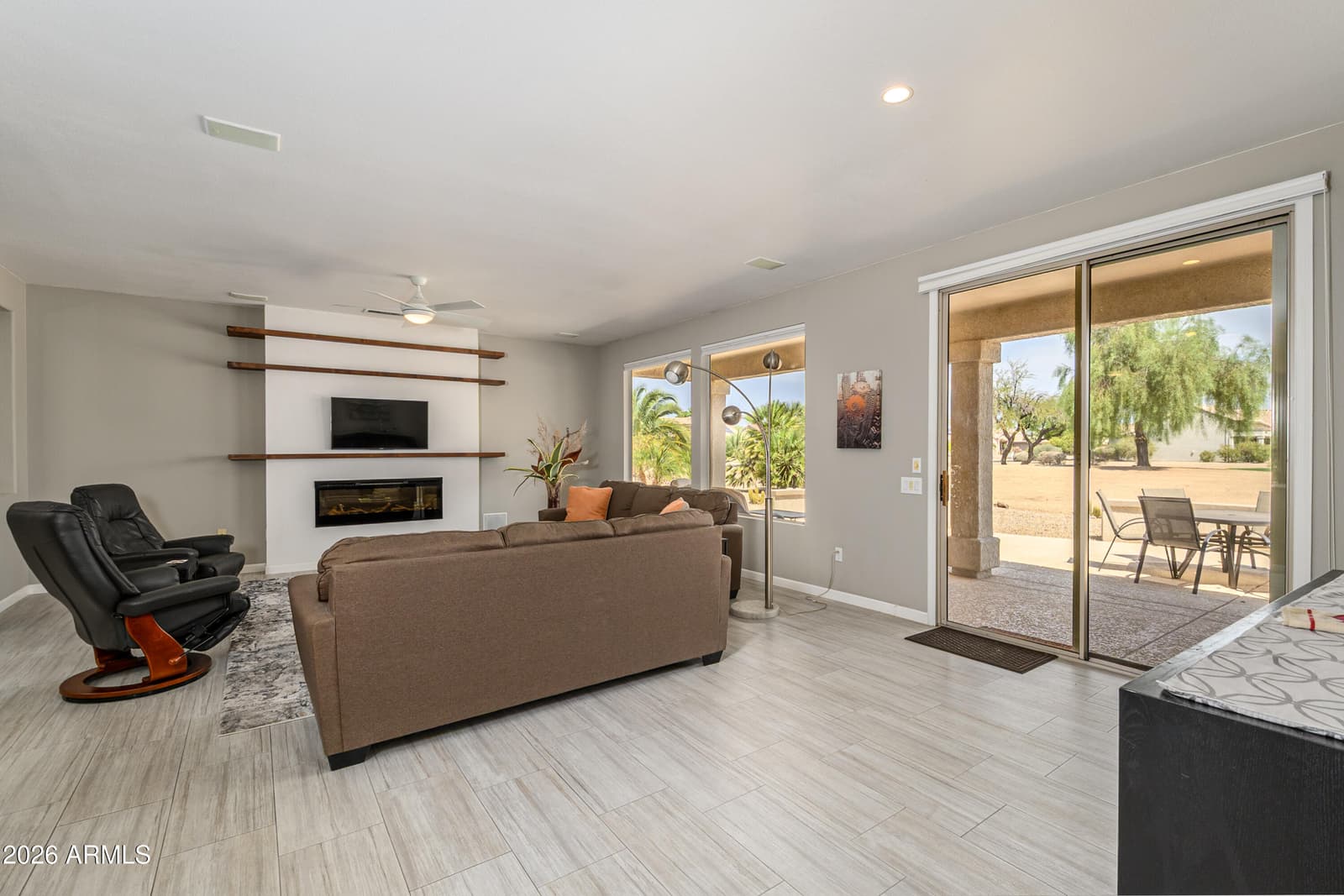16248 W Tuscany Way, Surprise, AZ 85374 — photo 6 of 35