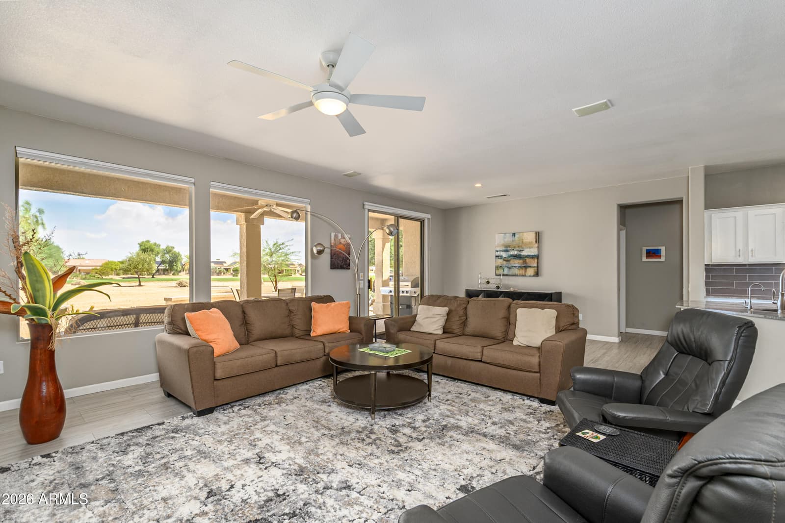 16248 W Tuscany Way, Surprise, AZ 85374 — photo 9 of 35