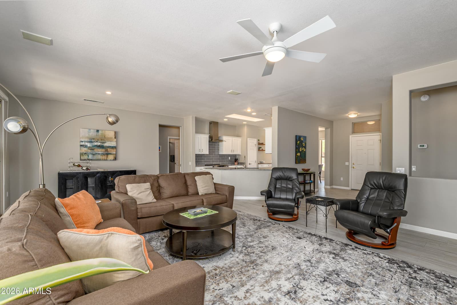 16248 W Tuscany Way, Surprise, AZ 85374 — photo 10 of 35