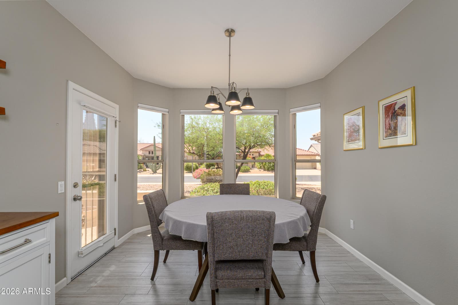 16248 W Tuscany Way, Surprise, AZ 85374 — photo 14 of 35