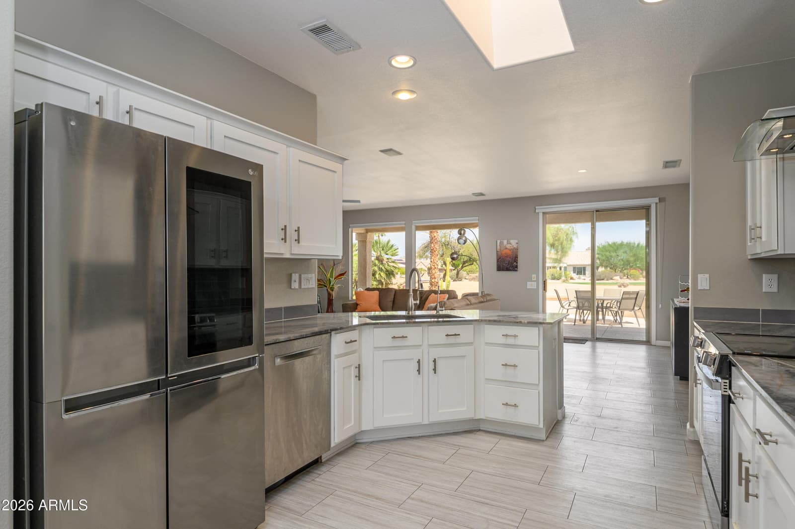 16248 W Tuscany Way, Surprise, AZ 85374 — photo 12 of 35