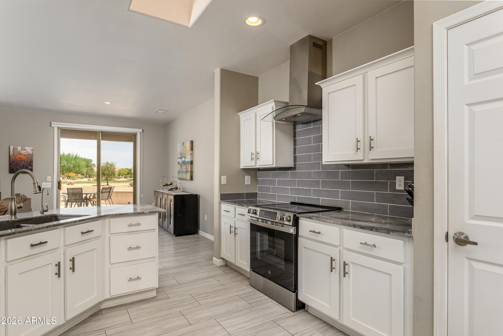 16248 W Tuscany Way, Surprise, AZ 85374 — photo 13 of 35