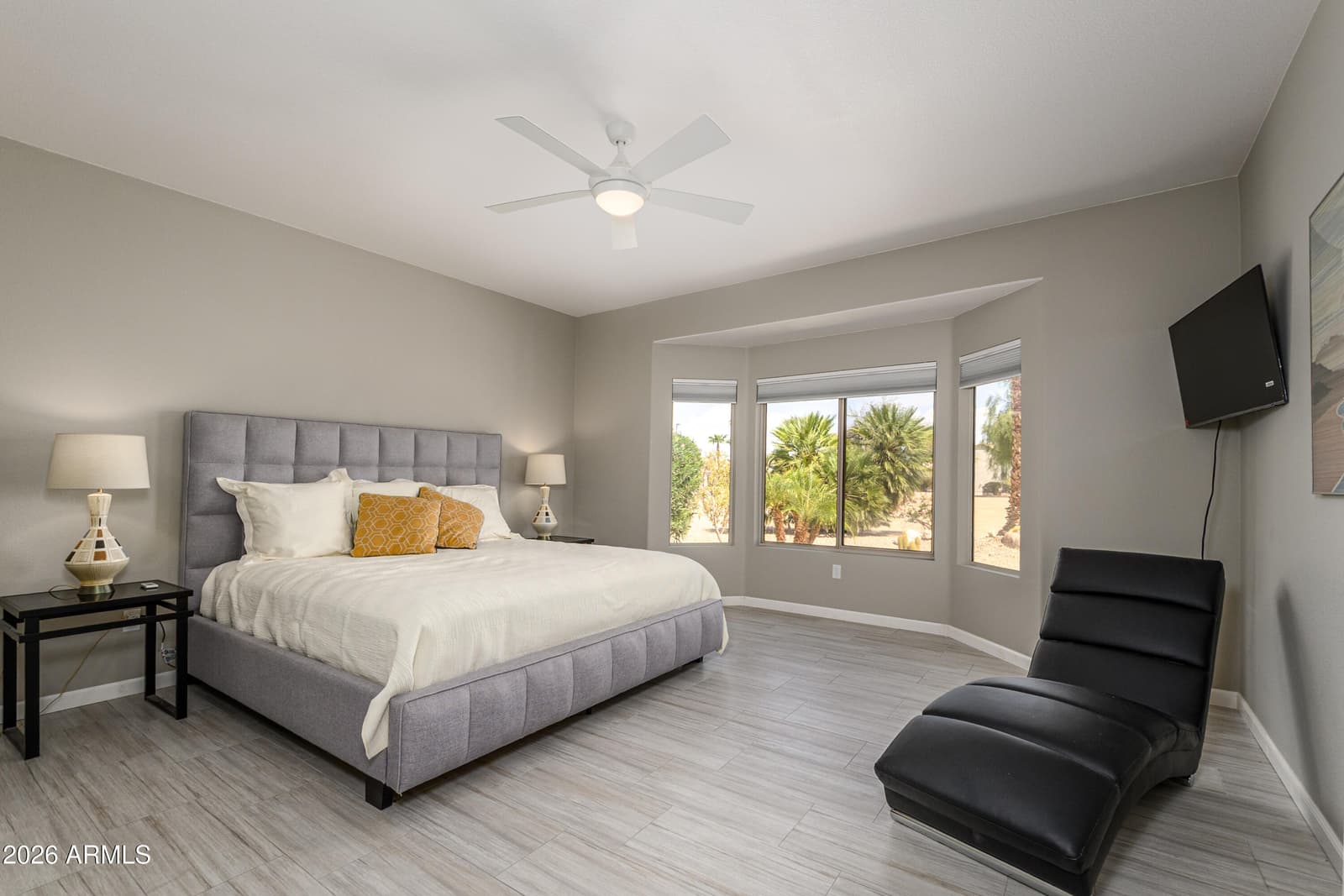 16248 W Tuscany Way, Surprise, AZ 85374 — photo 15 of 35