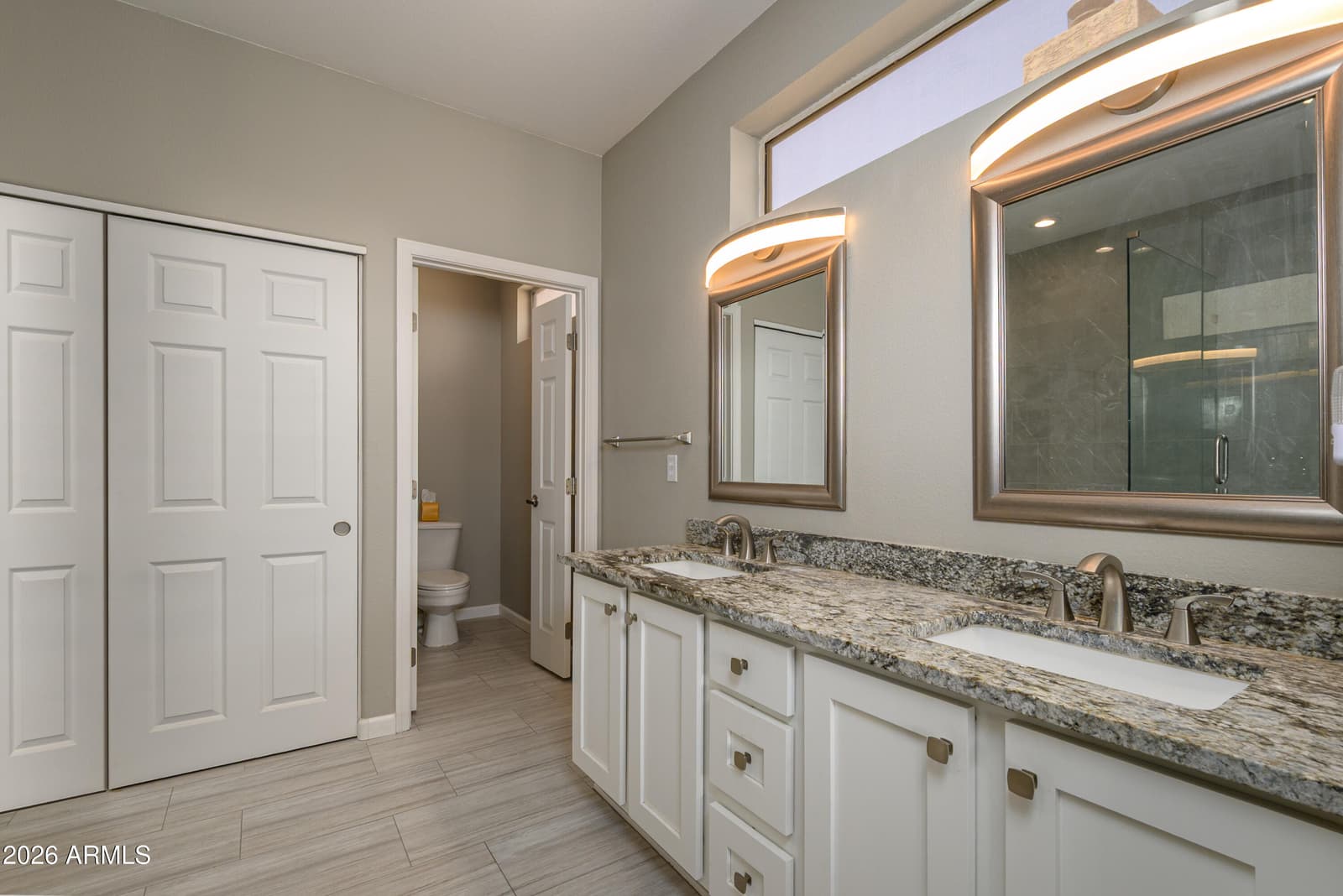 16248 W Tuscany Way, Surprise, AZ 85374 — photo 17 of 35
