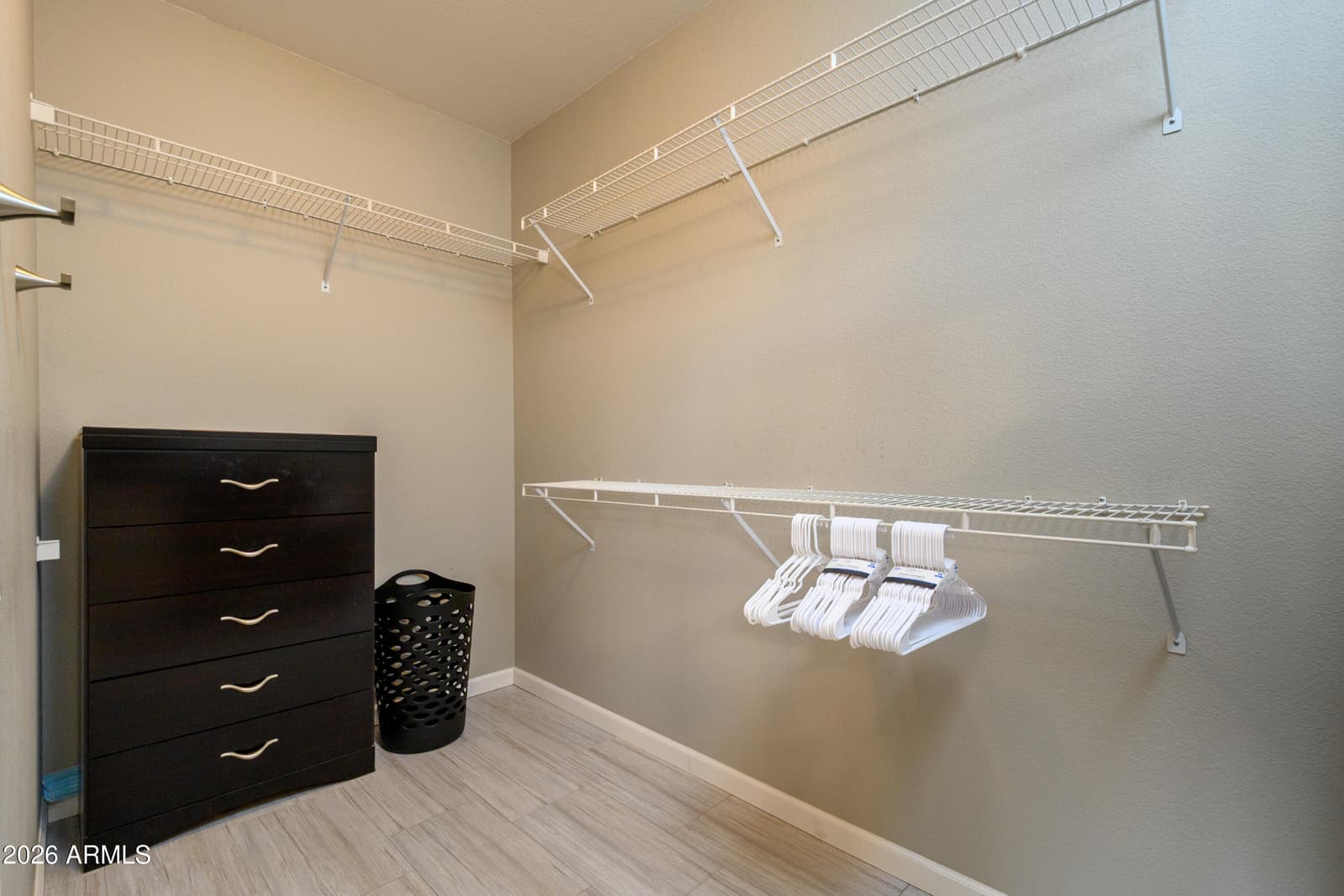 16248 W Tuscany Way, Surprise, AZ 85374 — photo 20 of 35