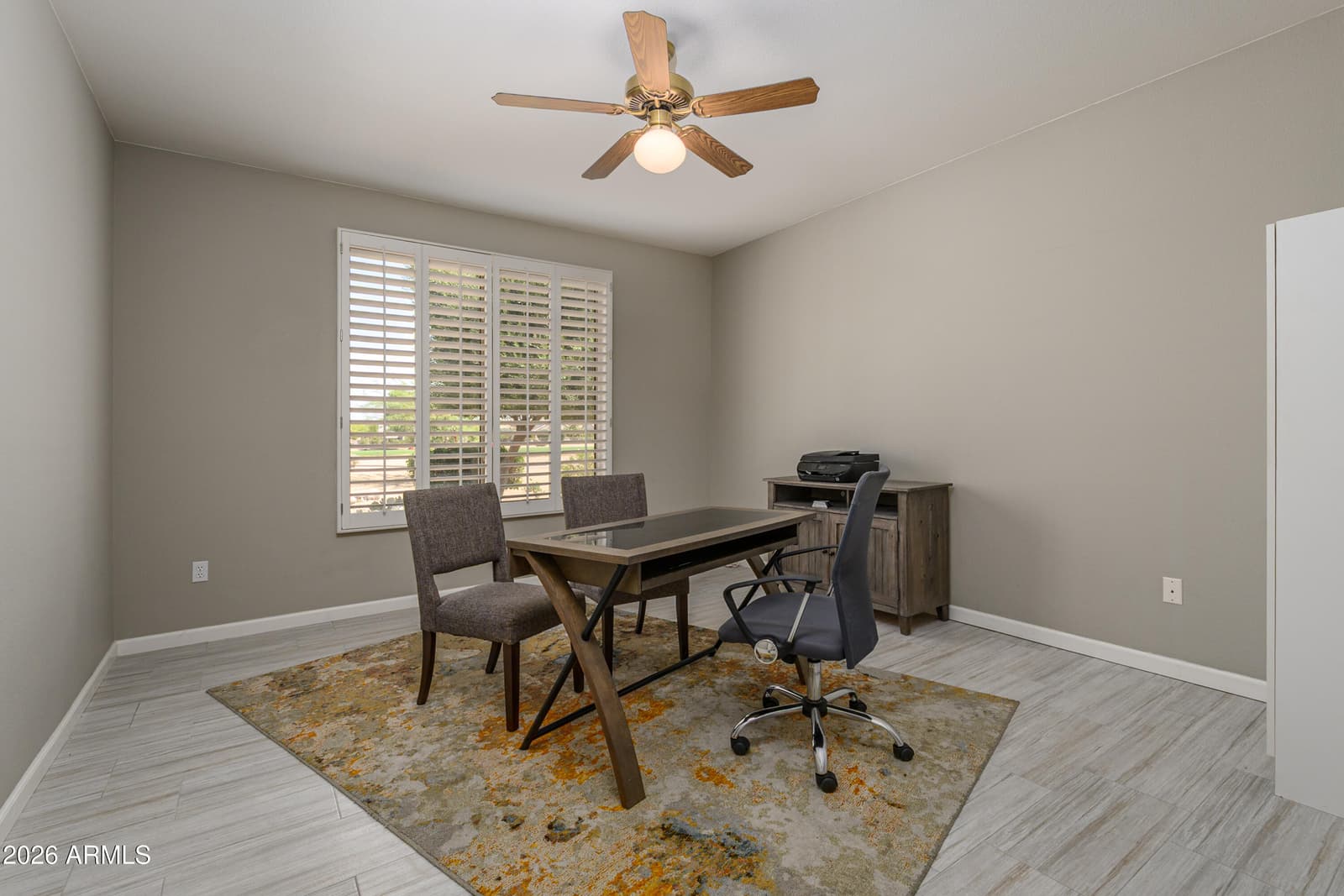 16248 W Tuscany Way, Surprise, AZ 85374 — photo 21 of 35
