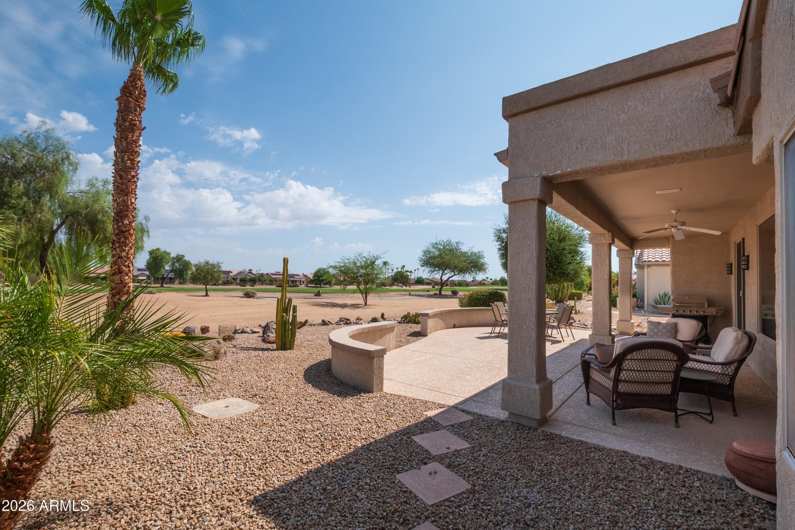 16248 W Tuscany Way, Surprise, AZ 85374 — photo 27 of 35