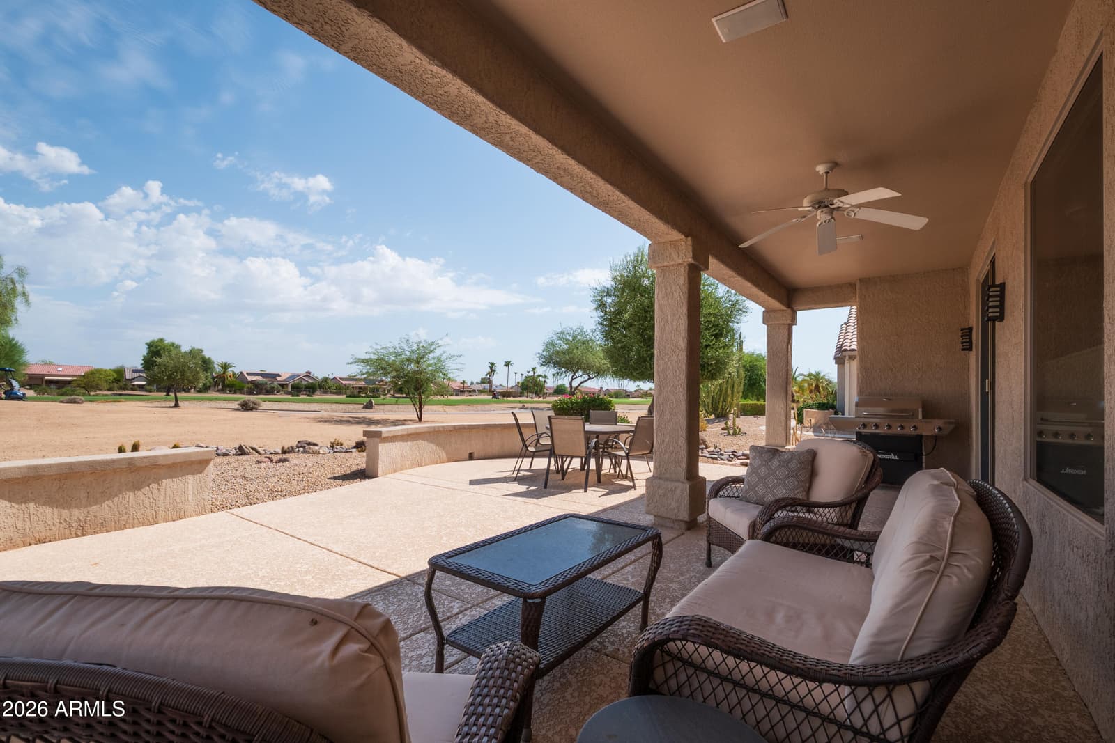 16248 W Tuscany Way, Surprise, AZ 85374 — photo 28 of 35
