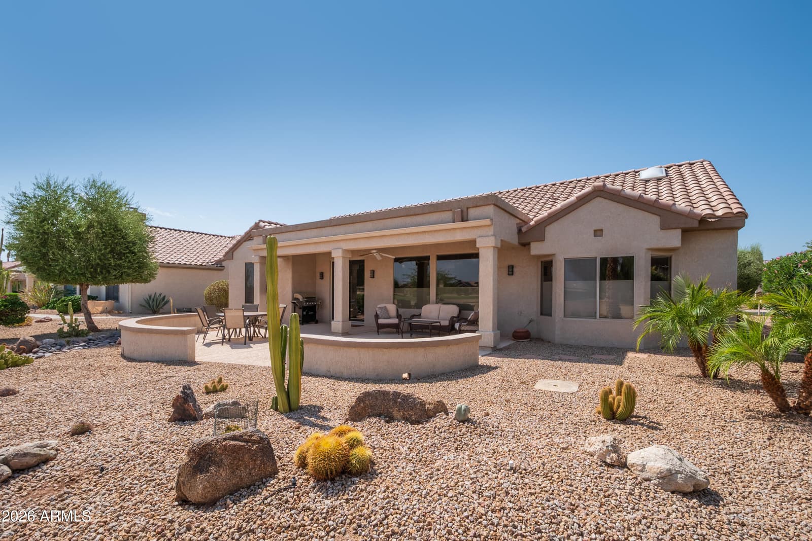 16248 W Tuscany Way, Surprise, AZ 85374 — photo 29 of 35