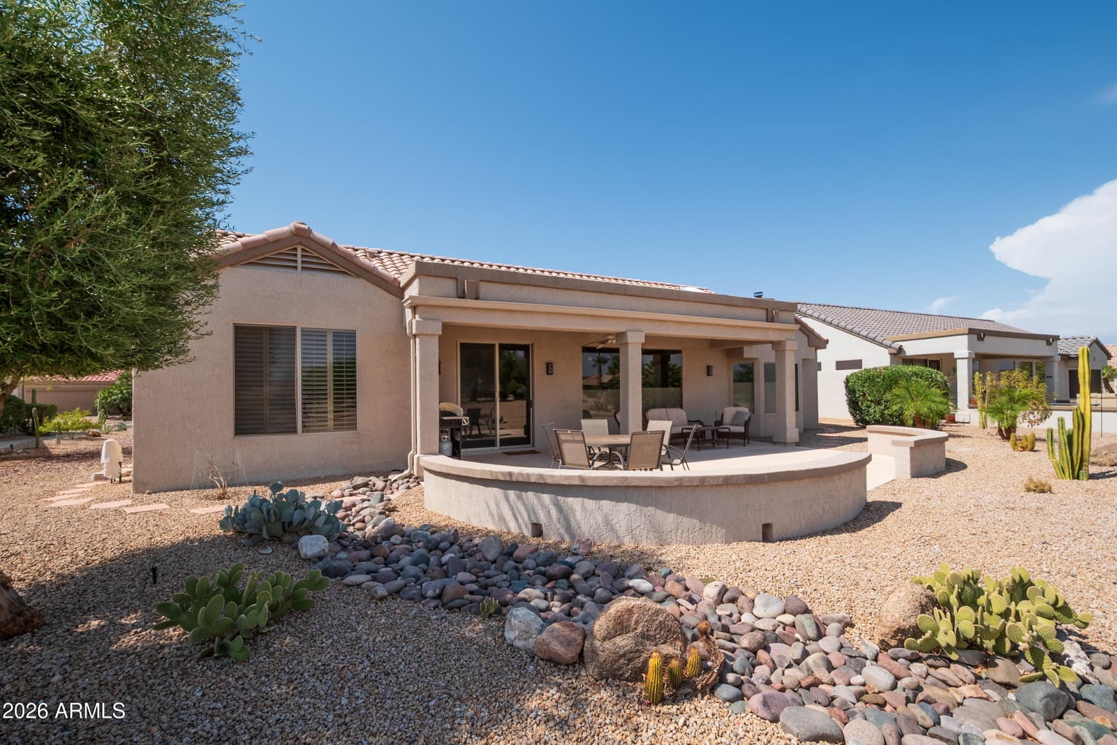 16248 W Tuscany Way, Surprise, AZ 85374 — photo 31 of 35