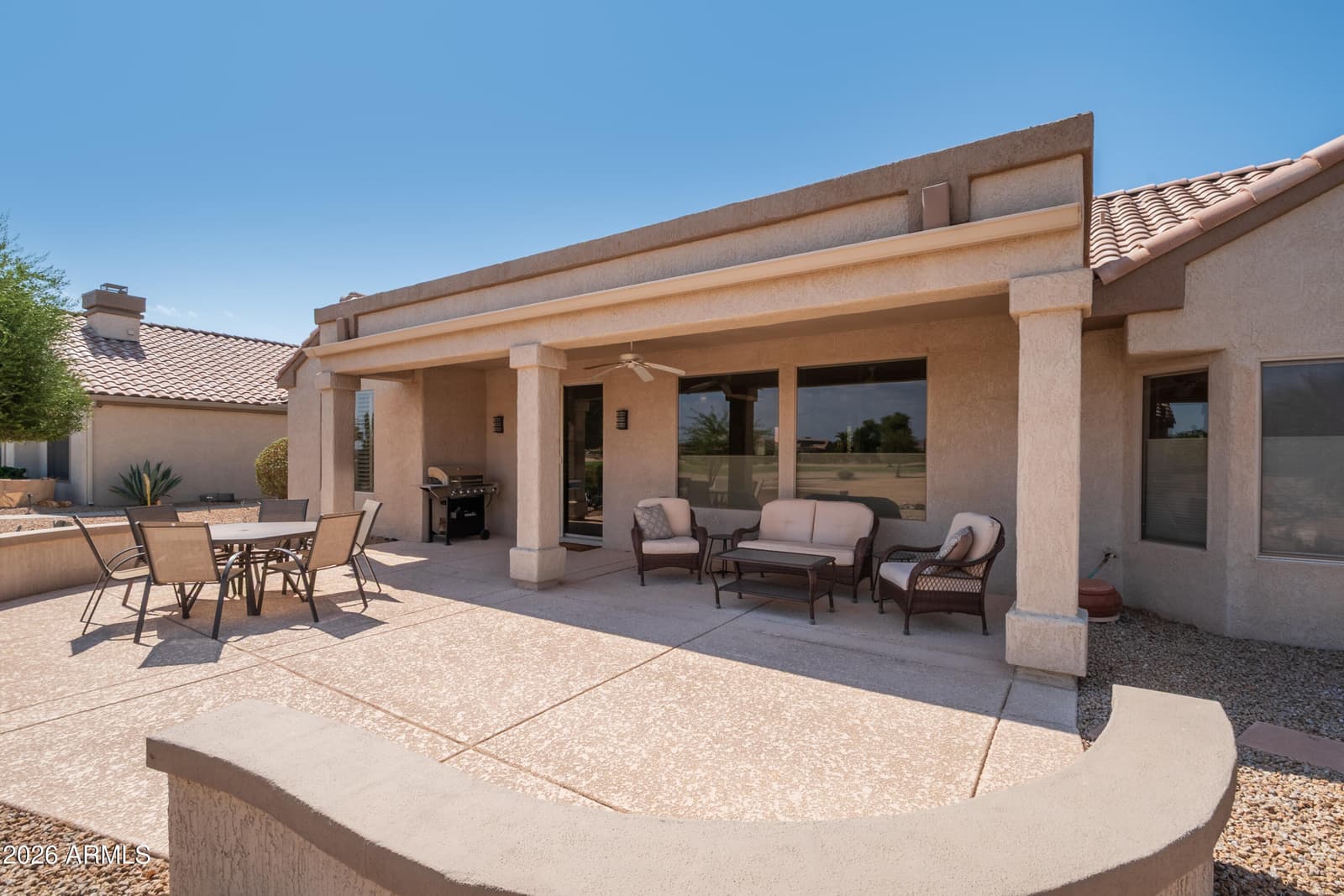 16248 W Tuscany Way, Surprise, AZ 85374 — photo 33 of 35