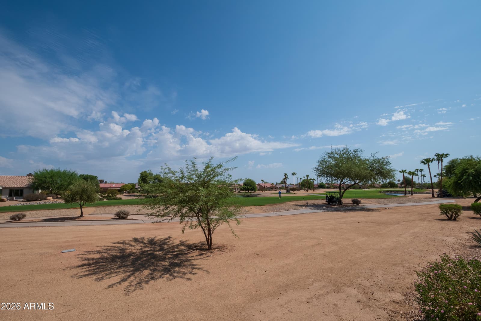 16248 W Tuscany Way, Surprise, AZ 85374 — photo 34 of 35