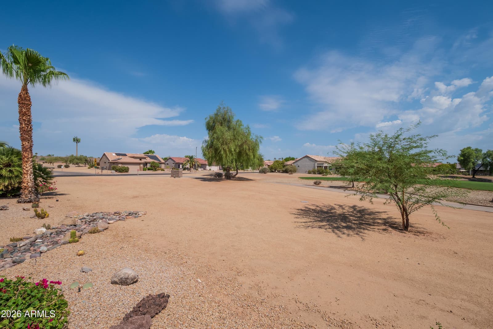16248 W Tuscany Way, Surprise, AZ 85374 — photo 35 of 35