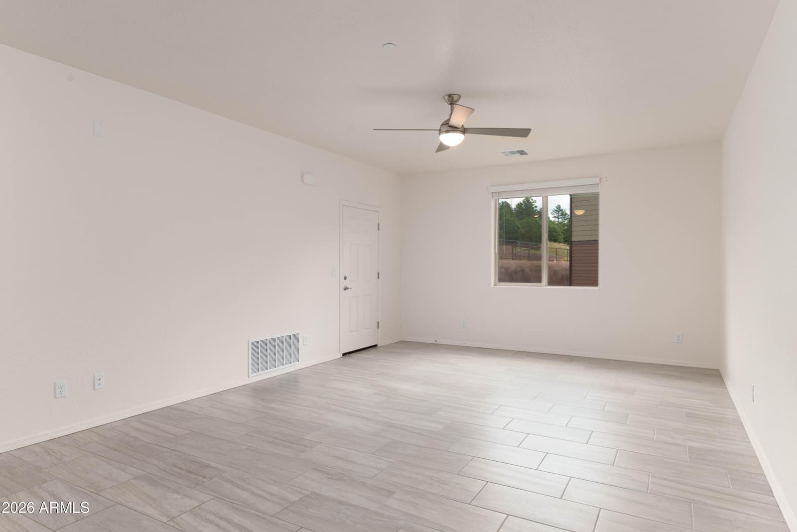 1650 E Ponderosa Parkway 228, Flagstaff, AZ 86001 — photo 4 of 26