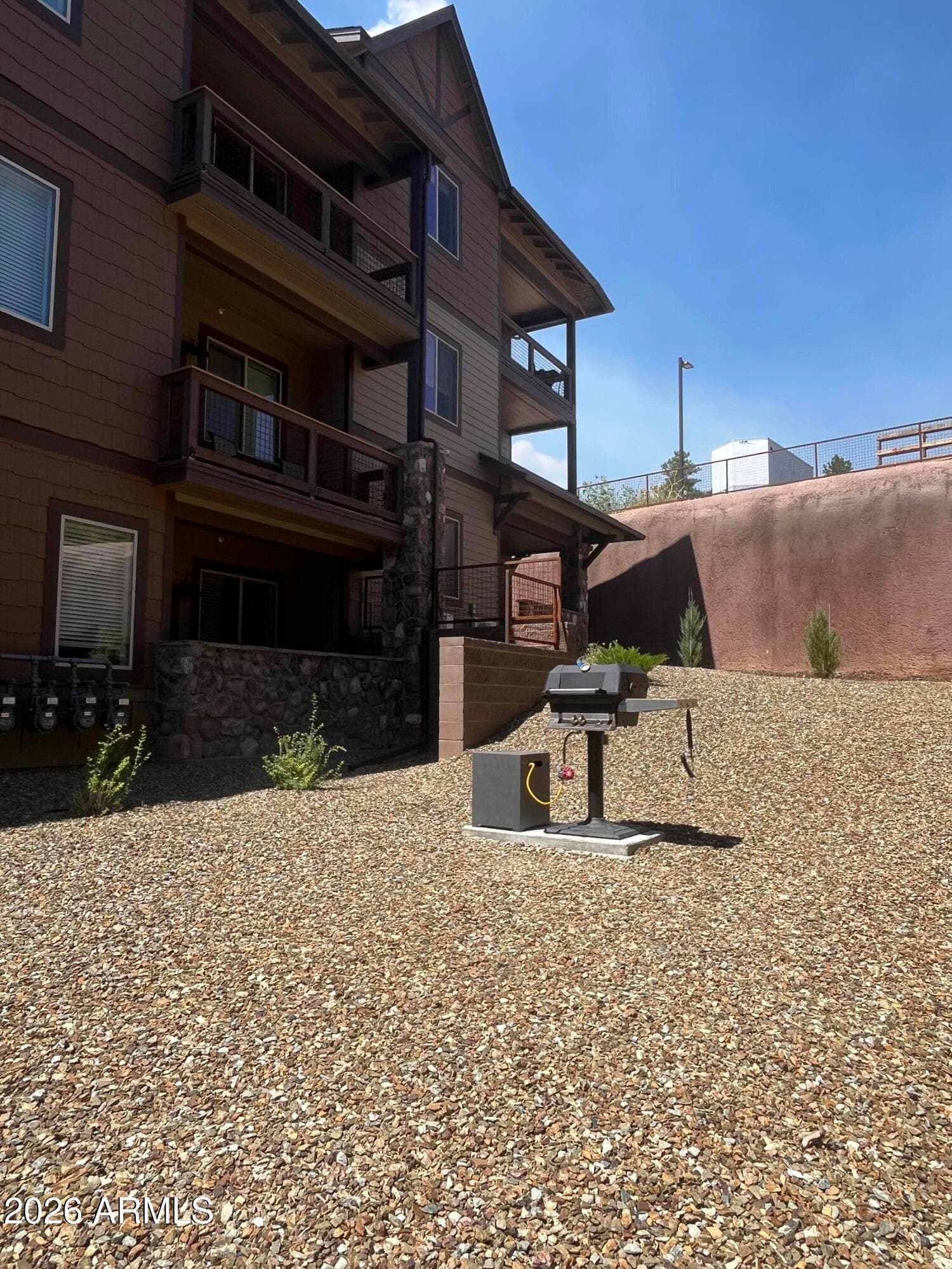 1650 E Ponderosa Parkway 228, Flagstaff, AZ 86001 — photo 21 of 26