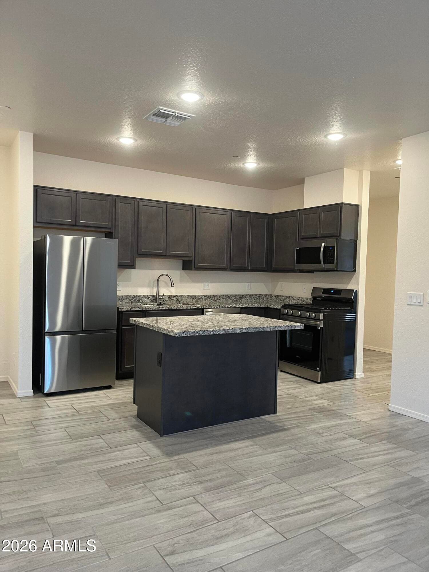 1650 E Ponderosa Parkway 228, Flagstaff, AZ 86001 — photo 5 of 26