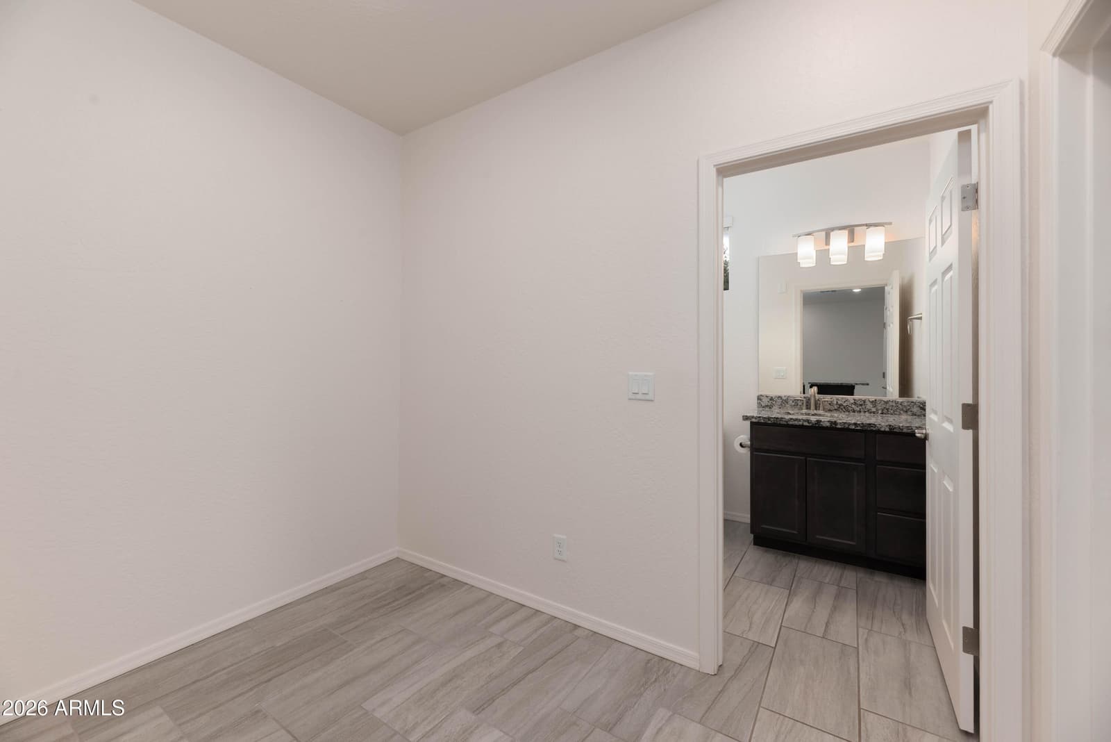 1650 E Ponderosa Parkway 228, Flagstaff, AZ 86001 — photo 14 of 26
