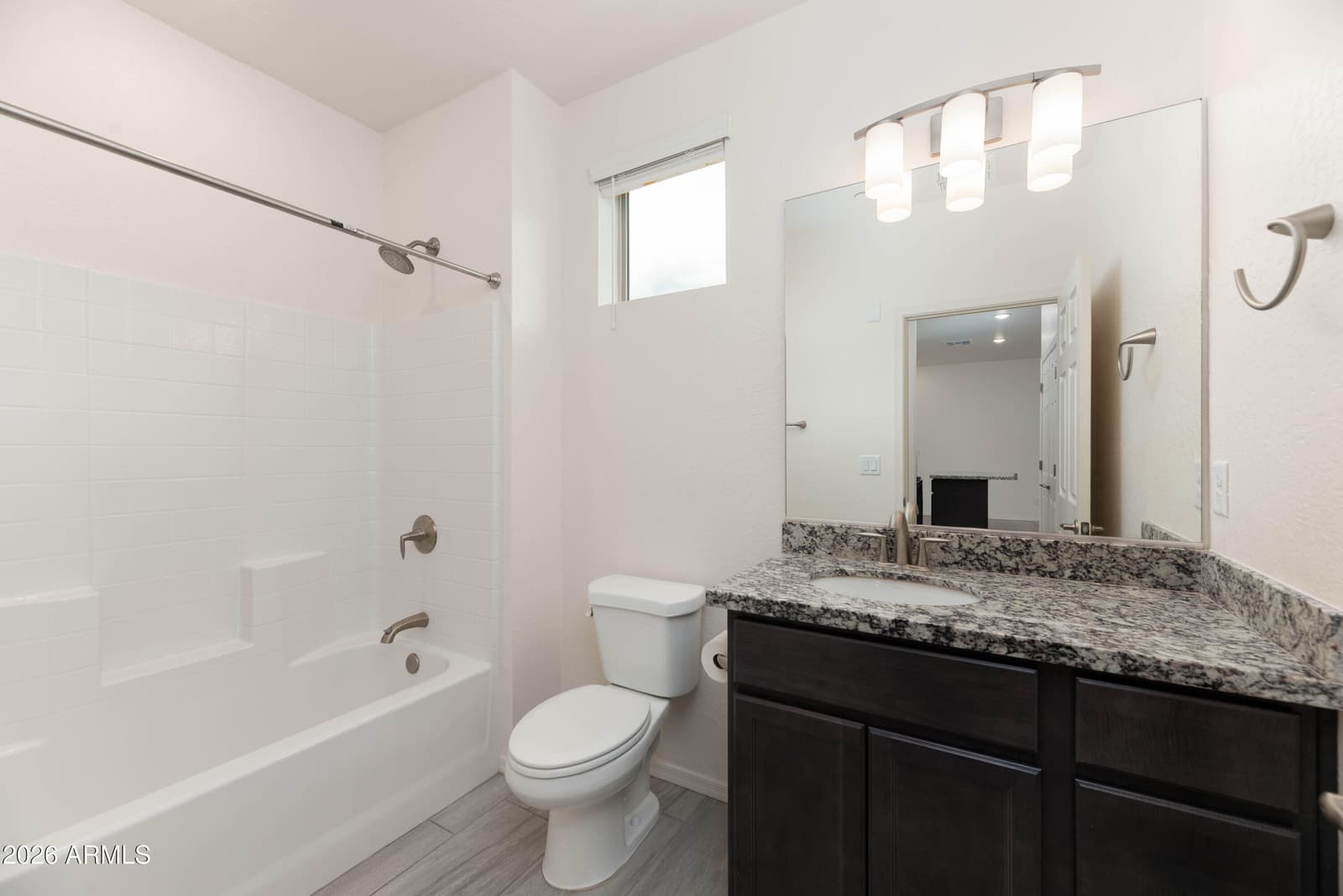 1650 E Ponderosa Parkway 228, Flagstaff, AZ 86001 — photo 15 of 26
