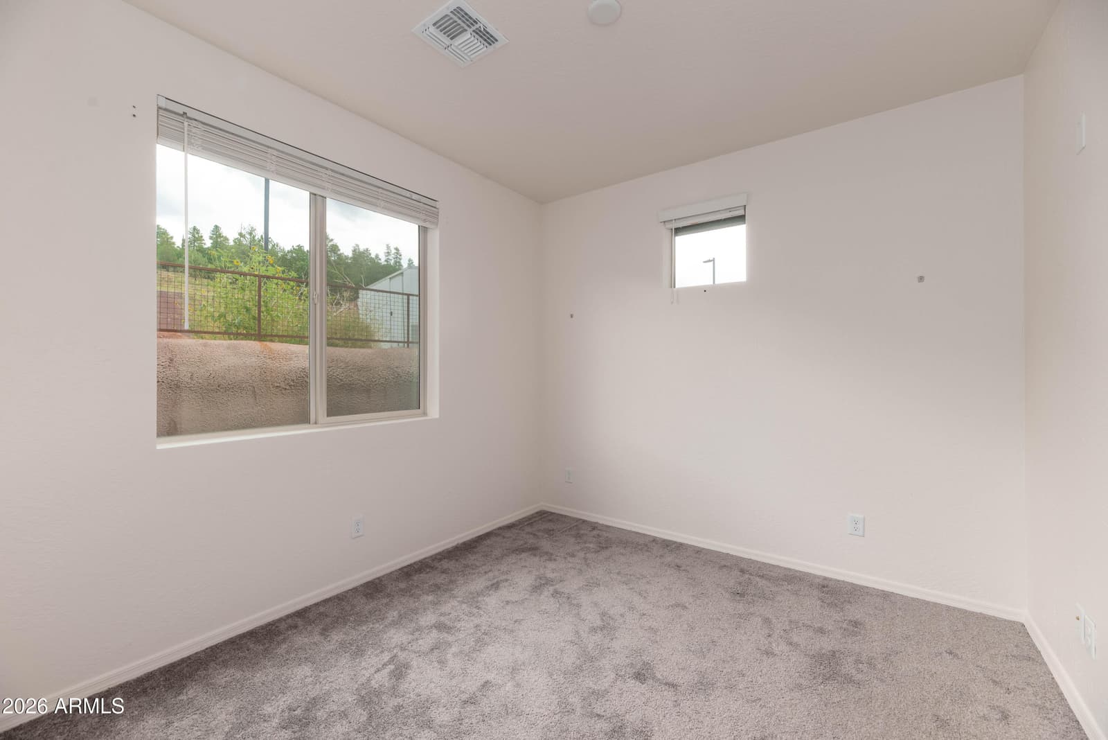 1650 E Ponderosa Parkway 228, Flagstaff, AZ 86001 — photo 10 of 26