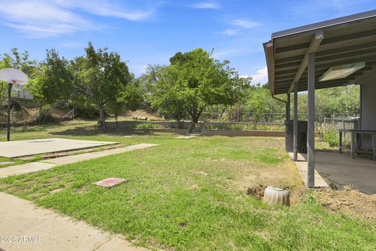 8738 S Sharps Road, Globe, AZ 85501 — photo 23 of 26