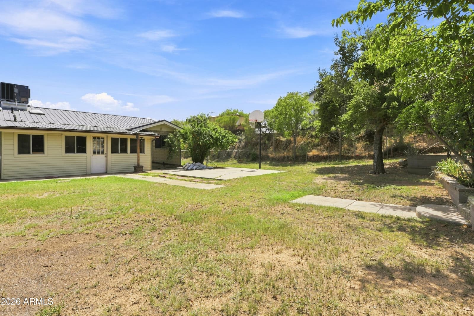 8738 S Sharps Road, Globe, AZ 85501 — photo 24 of 26
