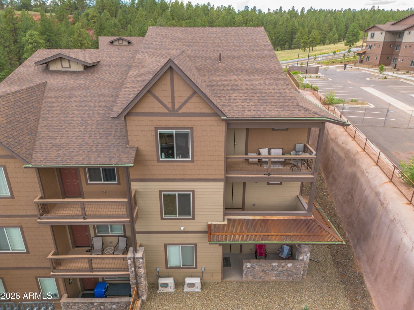 1650 E Ponderosa Parkway 228, Flagstaff, AZ 86001 — photo 24 of 26