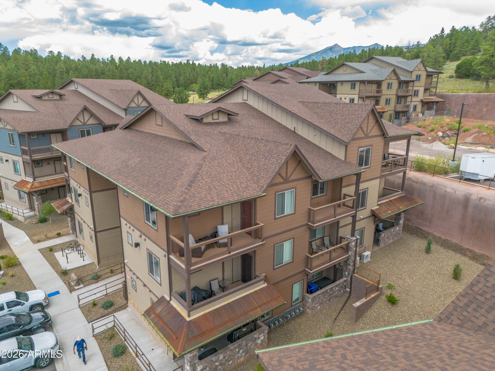 1650 E Ponderosa Parkway 228, Flagstaff, AZ 86001 — photo 25 of 26