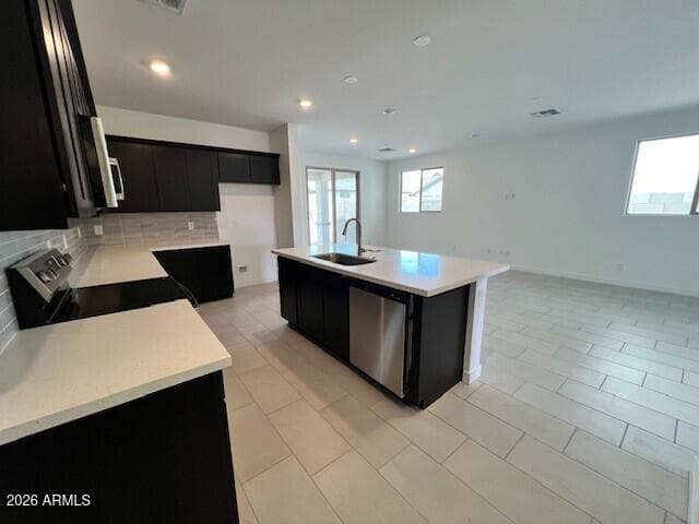 23190 W Williams Street W, Buckeye, AZ 85326 — photo 2 of 8