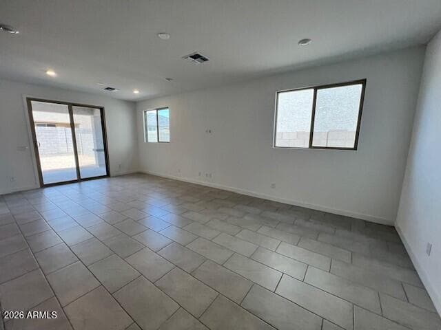 23190 W Williams Street W, Buckeye, AZ 85326 — photo 3 of 8