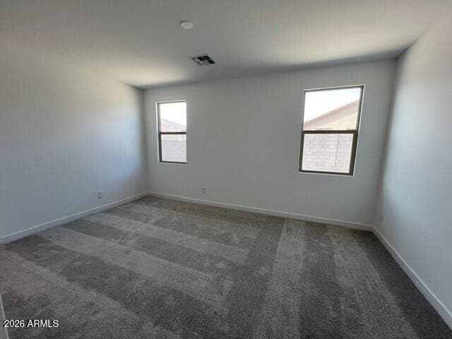 23190 W Williams Street W, Buckeye, AZ 85326 — photo 4 of 8