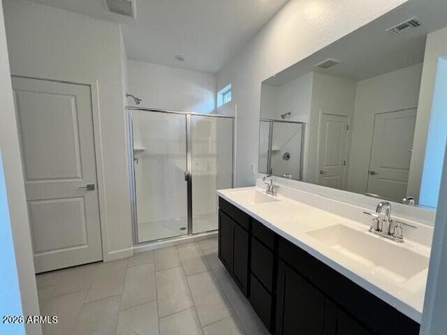 23190 W Williams Street W, Buckeye, AZ 85326 — photo 5 of 8