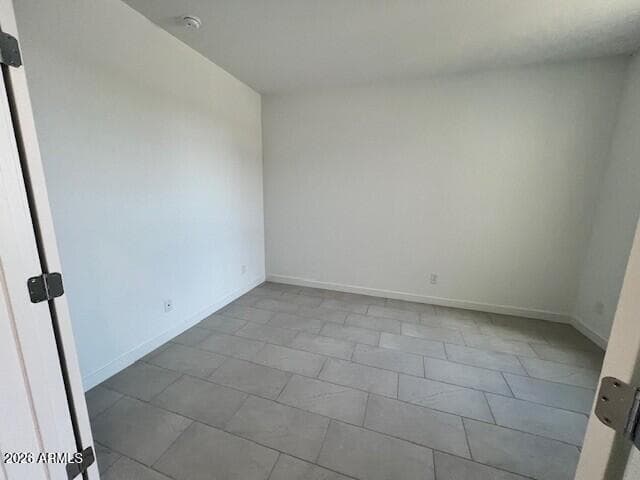 23190 W Williams Street W, Buckeye, AZ 85326 — photo 7 of 8