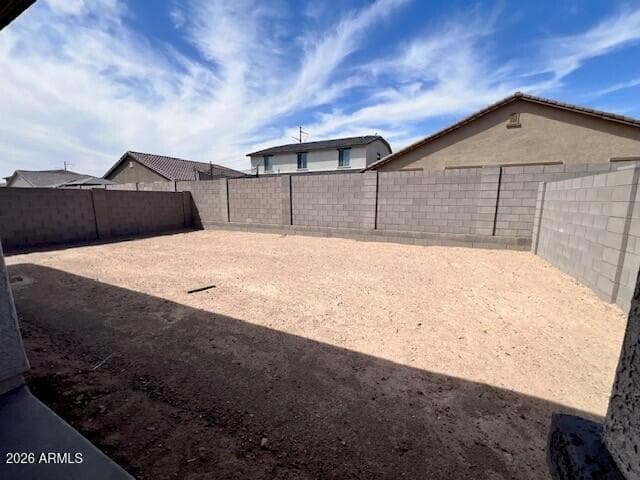 23190 W Williams Street W, Buckeye, AZ 85326 — photo 8 of 8