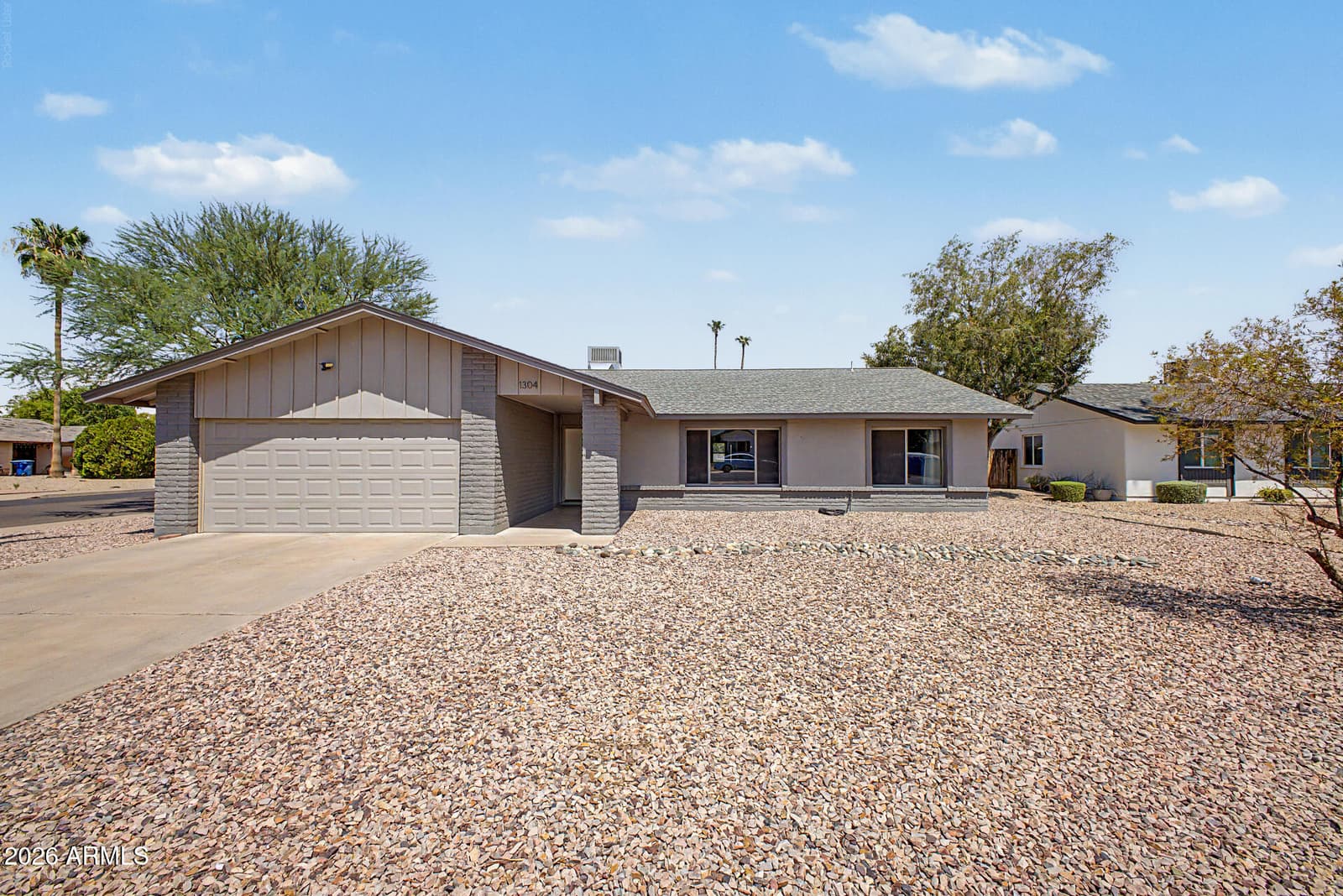 1304 E Dunbar Drive, Tempe, AZ 85282 — photo 1 of 26