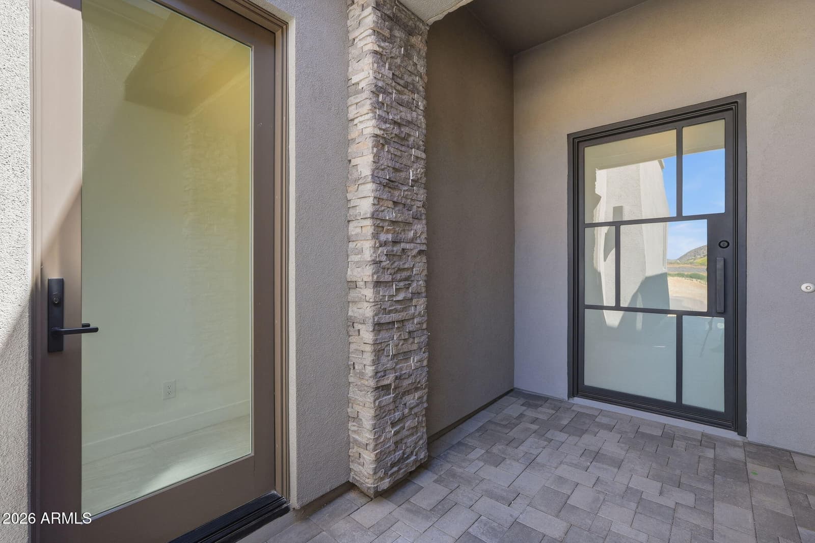 12673 E Black Rock Road, Scottsdale, AZ 85255 — photo 3 of 75