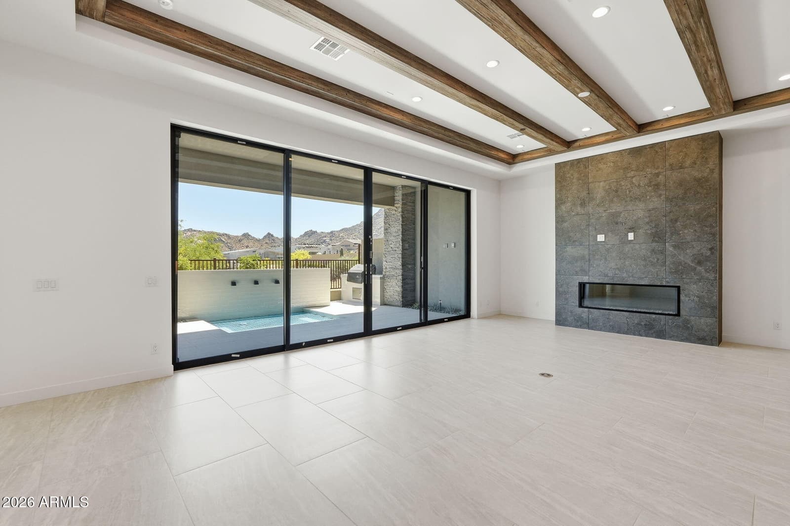12673 E Black Rock Road, Scottsdale, AZ 85255 — photo 12 of 75
